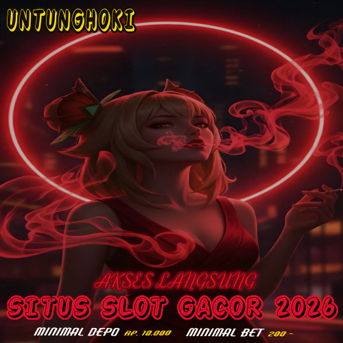 DEPOBOS⚡️Ramuan Terbaik Di Situs Slot Gacor 777 Malam Ini image 1