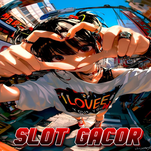 Watitoto | Daftar Situs Resmi Situs Slot Gacor 777 Gampang Pecahimage 1