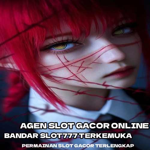 Depobos | Daftar Agen Slot777 Dan Situs Slot Gacor Paling Resmiimage 1