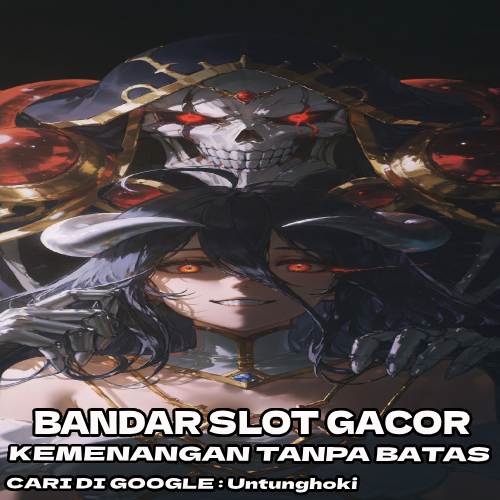 SLOT ASIA : Daftar Server Paling Terkenal Di Slot Gacor Onlineimage 1