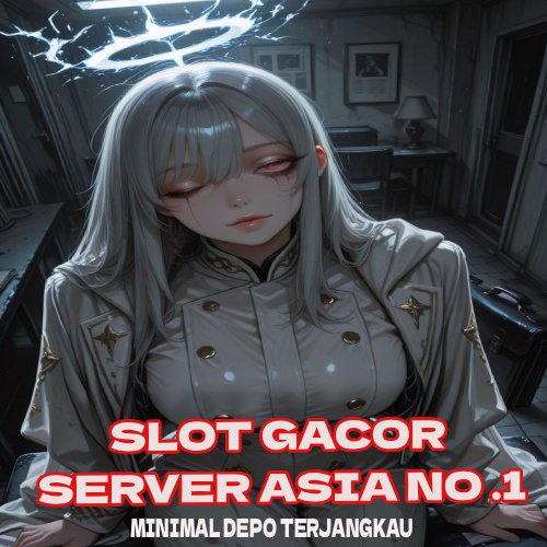 camar4444 | Situs Slot Gacor Online Server Asia No 1image 1