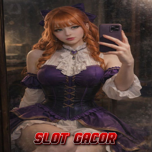 WDBOS | Rekomendasi Link Slot Gacor Online Via Qris Resmiimage 1