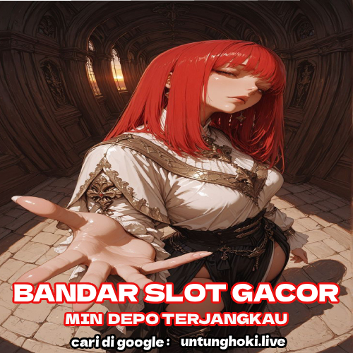 SLOT777 : Daftar Situs Toto 4D Dan Situs Slot Gacor Terpercayaimage 1