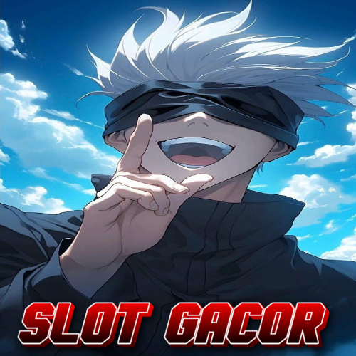 Camar4444 | Link Rekomendasi Slot Gacor Kakek Zeus Gampang Jepe - WooCommerce eCommerce