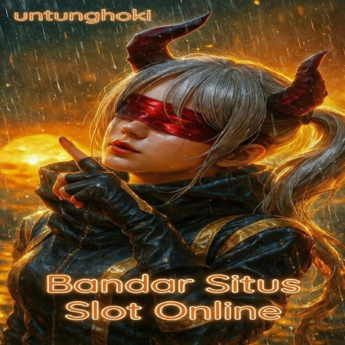 Watitoto ✈️ Daftar Langsung Situs Slot Gacor Online Paling Resmiimage 1