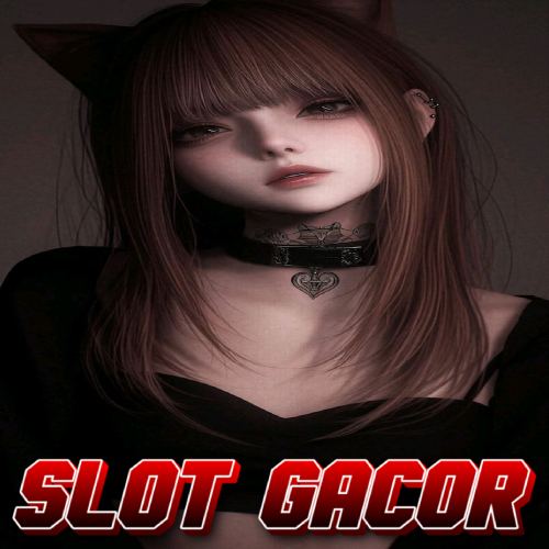 Untunghoki $ Link Alternatif Resmi Bermain Situs Slot777 Terkenal