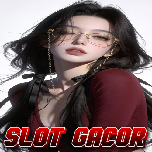 Watitoto | Daftar Link Rekomendasi Slot777 Dan Bandar Slot Gacor - WooCommerce eCommerce