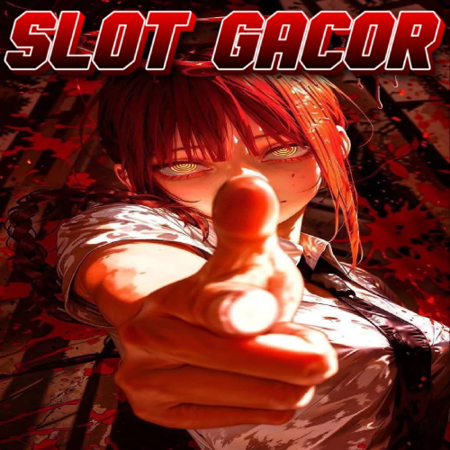 Depobos $ Link Rekomendasi Situs Slot Gacor Online Wajib Jepe - WooCommerce eCommerce