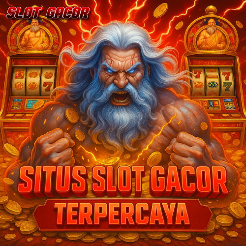 Untunghoki | Rumus Mudah Menang Di Situs Slot Gacor Online