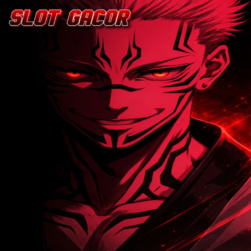 Watitoto | Daftar Link Situs Slot Gacor Online Gampang Cuan - WooCommerce eCommerce