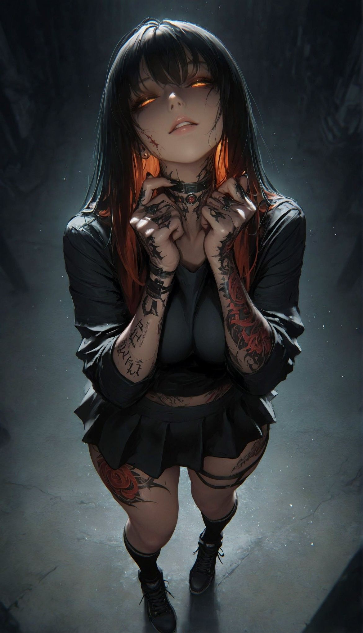 YANDEX-EU-XNXX | Kumpulan Untuk Membaca Komik Dewasa Sub Indo image 1