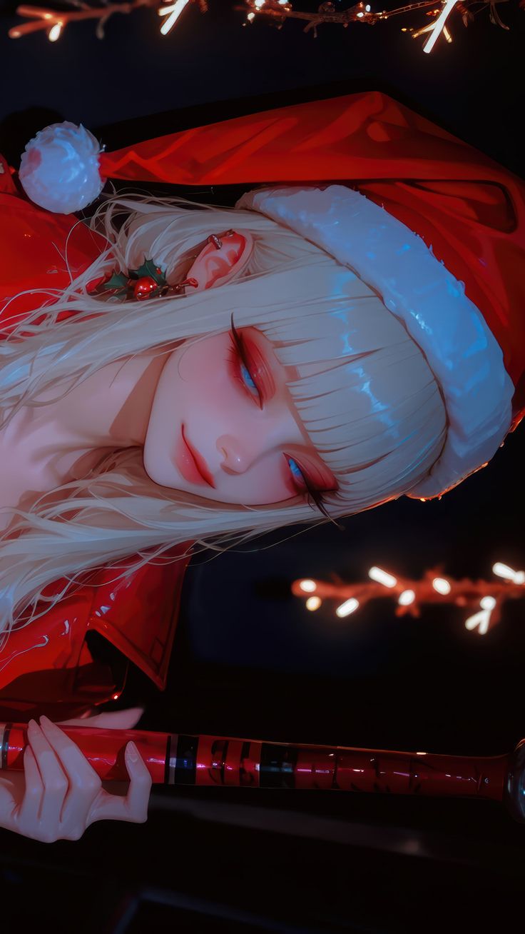 SUSU4D - Situs  MPO Yang Paling Banyak Memberikan Cuan image 1