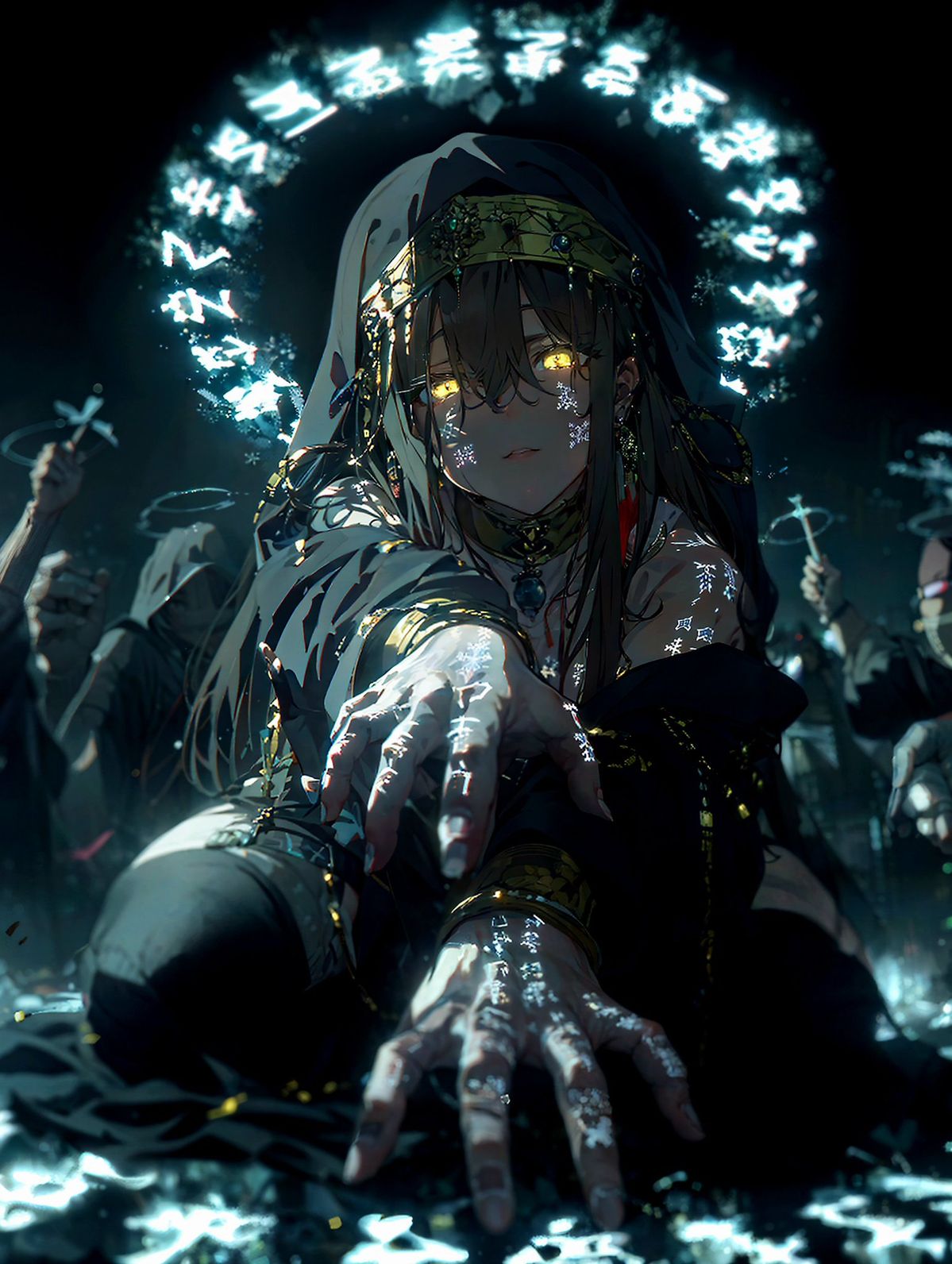 DEPOBOS : Situs Slot Gacor Online Hari Ini, Gampang Capai Maxwin image 1