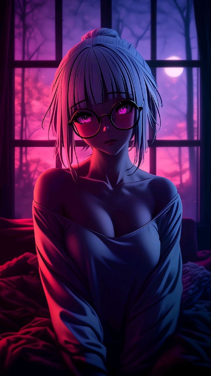 SUSU4D | Situs Slot Qris Di Jamin Paling Gacor 2026 Ini image 1