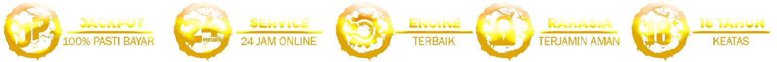 SLOT MAXWIN Animation