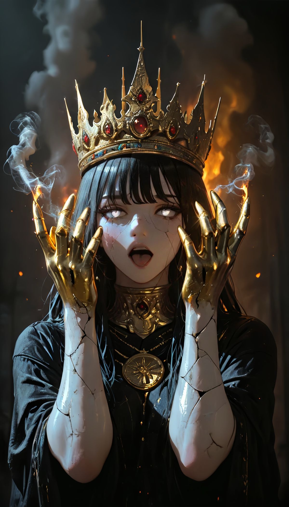 SITUS SLOT QRIS : Platform Slot Gacor Deposit Via Qris Dimulai 10000 image 1