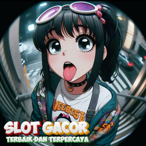 Watitoto | Daftar Dan Bermain Di Situs Slot Gacor Online 777 Terpercaya image 1