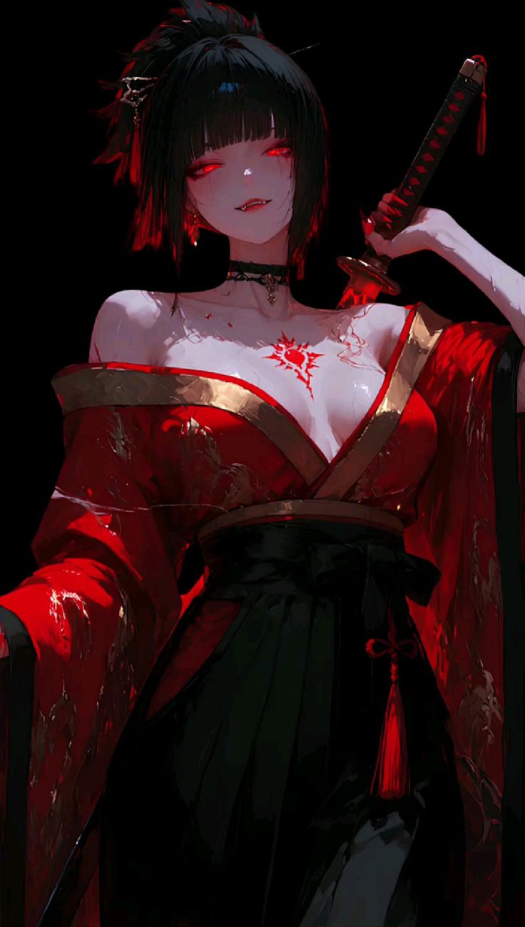 SUSU4D - Situs Slot Qris Memukau Di Bidang Toto Macau - WooCommerce eCommerce