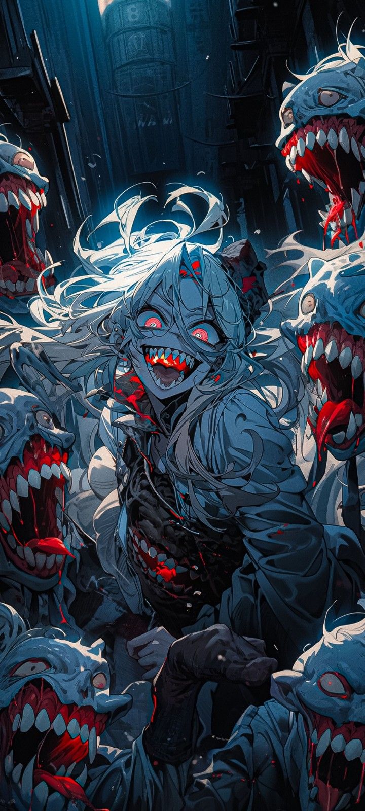 Untunghoki | Situs Slot Dengan Hiburan Paling Lengkap image 1