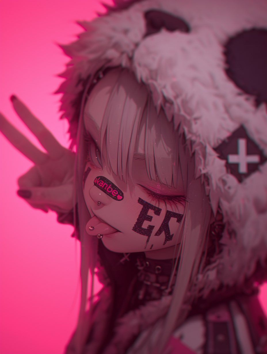 GUDANG77 - Situs Judi Slot Online Terpercaya Di Indonesia   image 1