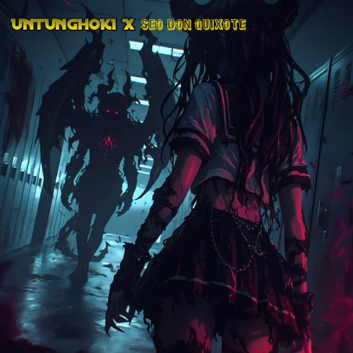 ALADIN69: Nikmati Petualangan Game Online DI SLOT777 image 1