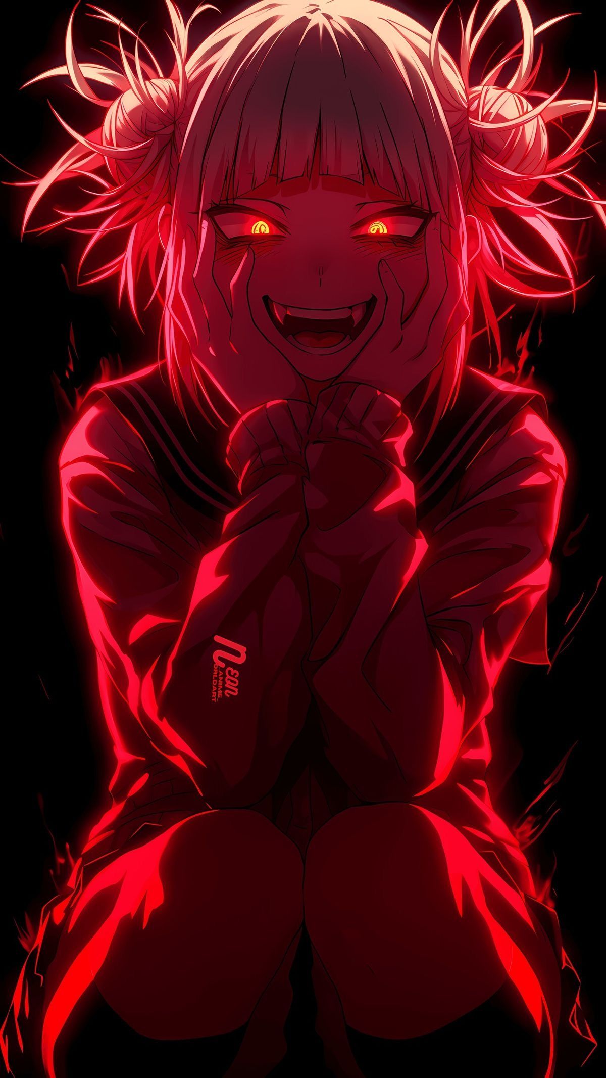 SOLID188 $$$ Situs Slot Dana Paling Gacor Malam Ini - wartanusa image 1